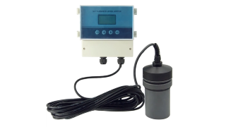 Dicas de manutenção para detecção precisa do nível de óleo em máquinas