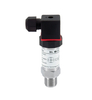 HPM510 One Way Replay SPST, 2 vias de saída PNP NPN Pequeno pressostato compacto