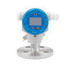 Transmissor de pressão digital de flange hpm20f