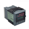 Controlador Digital de Loop Único para Entrada Industrial Universal HDM1100