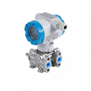 0.075% Differential Pressure Transmitter.png